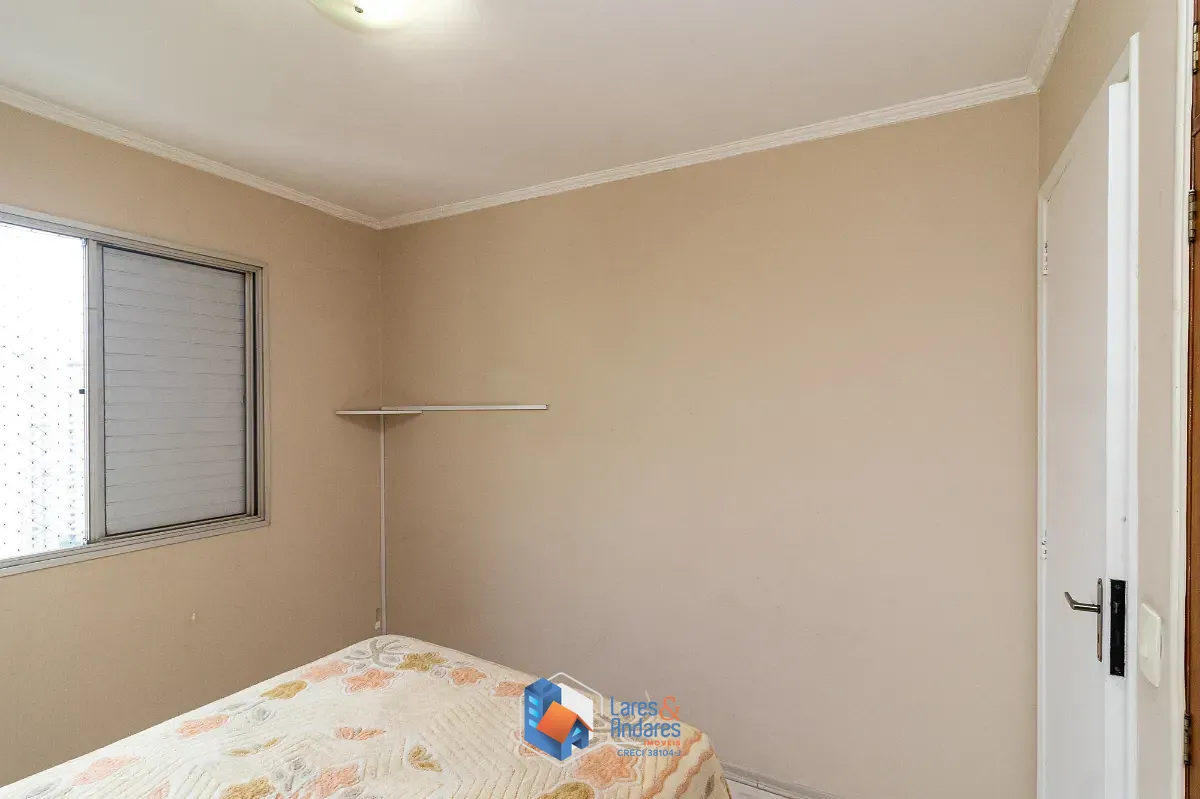 Apartamento, 2 quartos, 68 m² - Foto 36