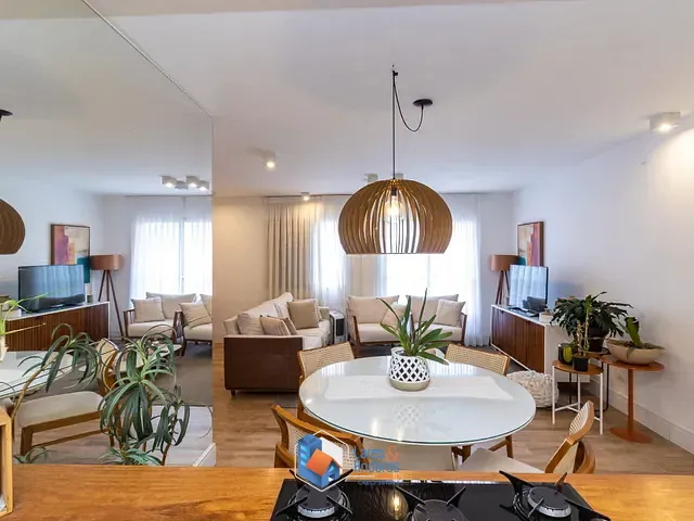 Apartamento com 68m² 2 quartos e 1 banheiro, à venda, no bairro Nossa Senhora do Ó em São Paulo