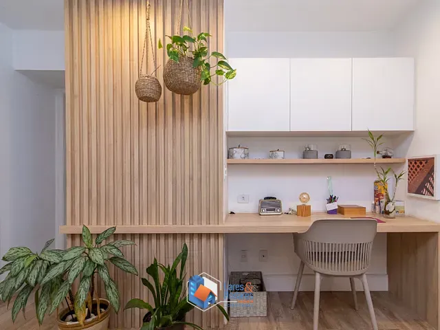 Apartamento com 68m² 2 quartos e 1 banheiro, à venda, no bairro Nossa Senhora do Ó em São Paulo