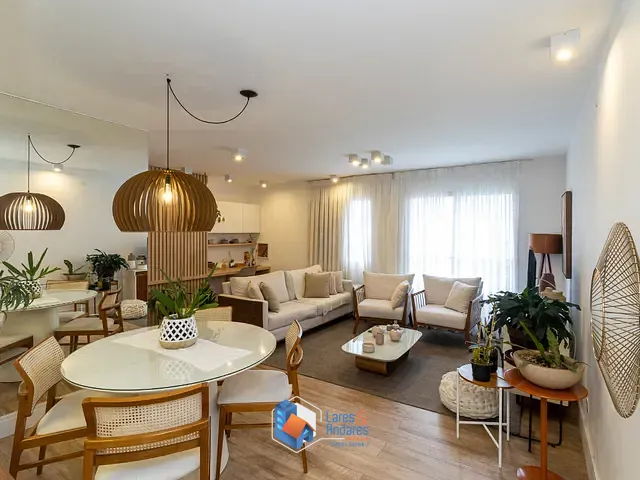 Apartamento com 68m² 2 quartos e 1 banheiro, à venda, no bairro Nossa Senhora do Ó em São Paulo