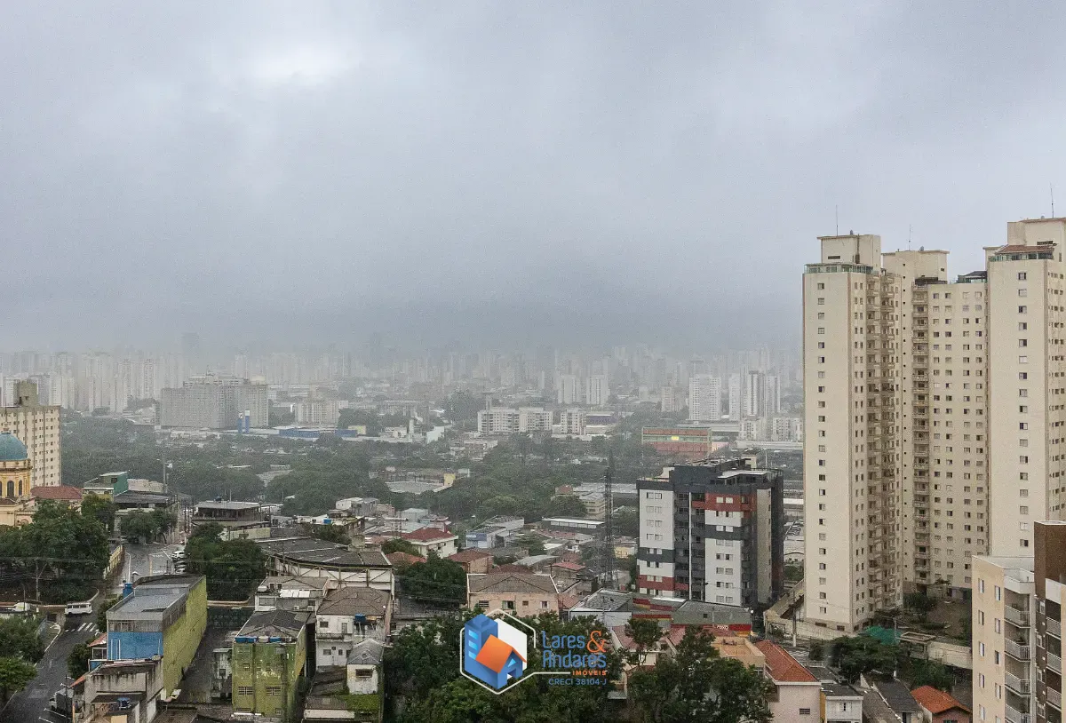 Apartamento, 2 quartos, 68 m² - Foto 41