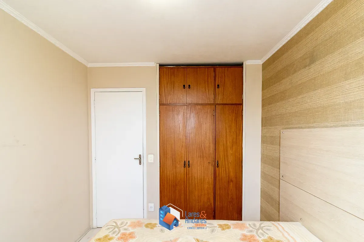 Apartamento, 2 quartos, 68 m² - Foto 31
