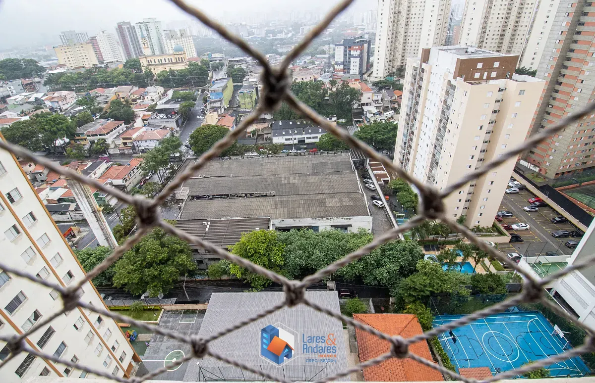Apartamento, 2 quartos, 68 m² - Foto 32