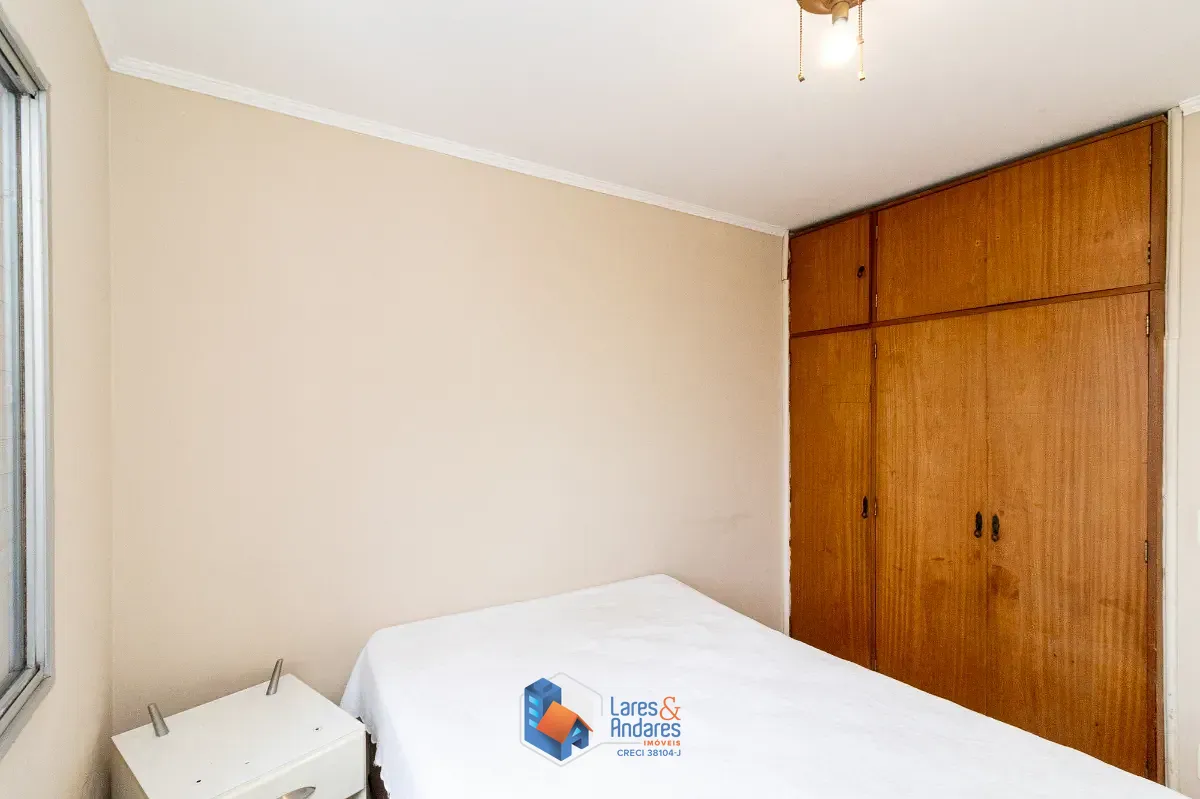 Apartamento, 2 quartos, 68 m² - Foto 38