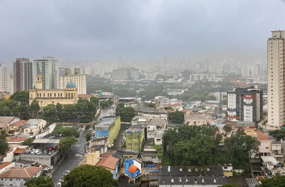 Apartamento, 2 quartos, 68 m² - Foto 43