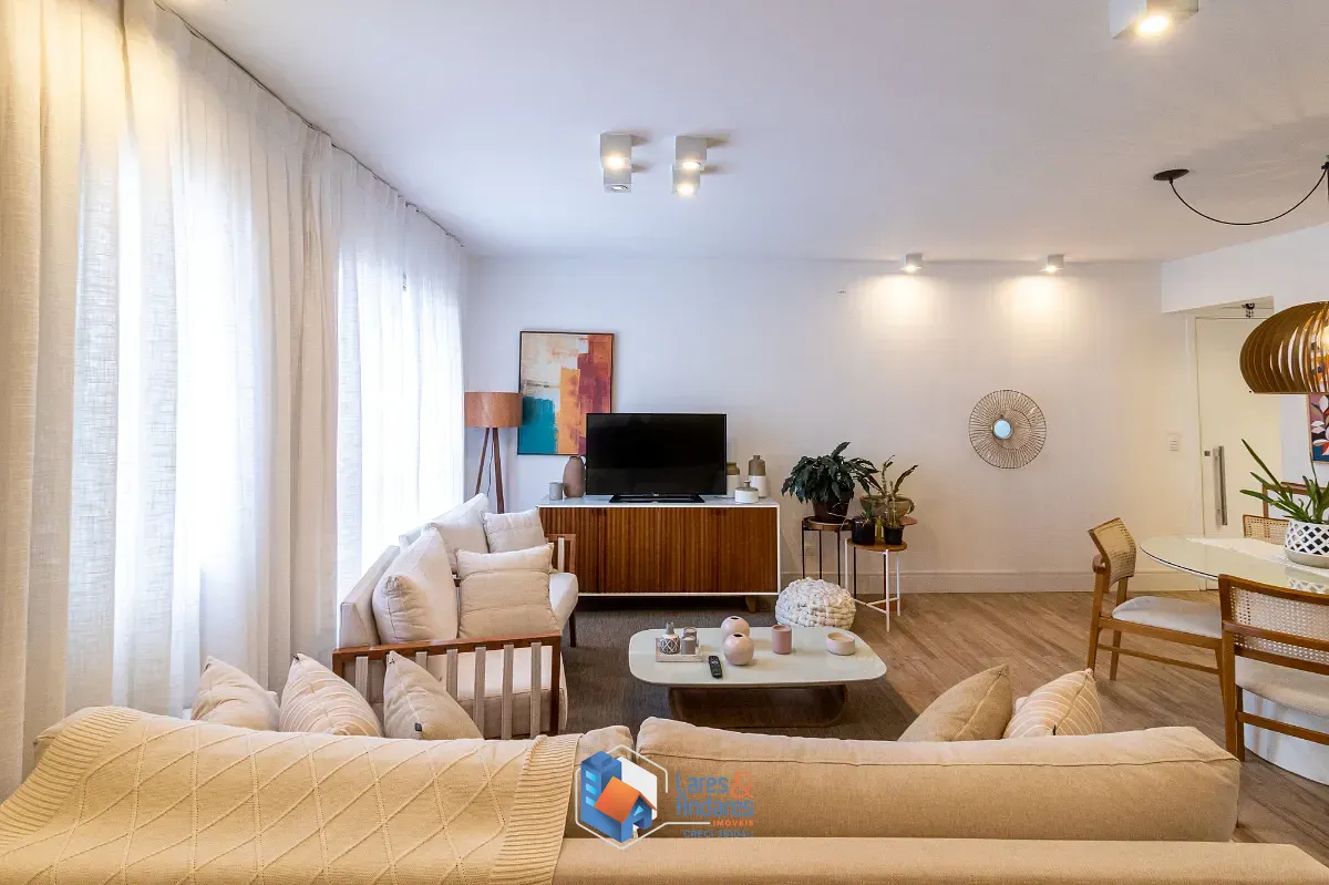 Apartamento, 2 quartos, 68 m² - Foto 14