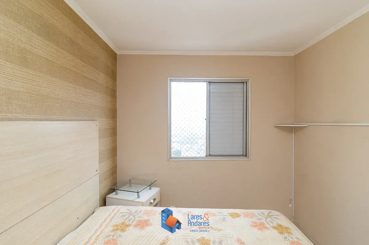 Apartamento, 2 quartos, 68 m² - Foto 33