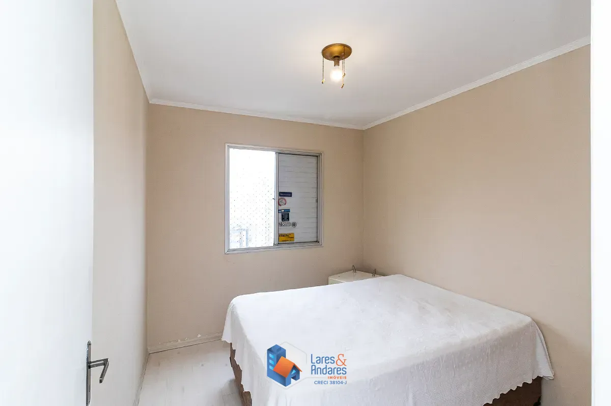Apartamento, 2 quartos, 68 m² - Foto 34