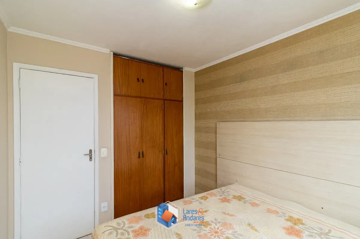 Apartamento, 2 quartos, 68 m² - Foto 28