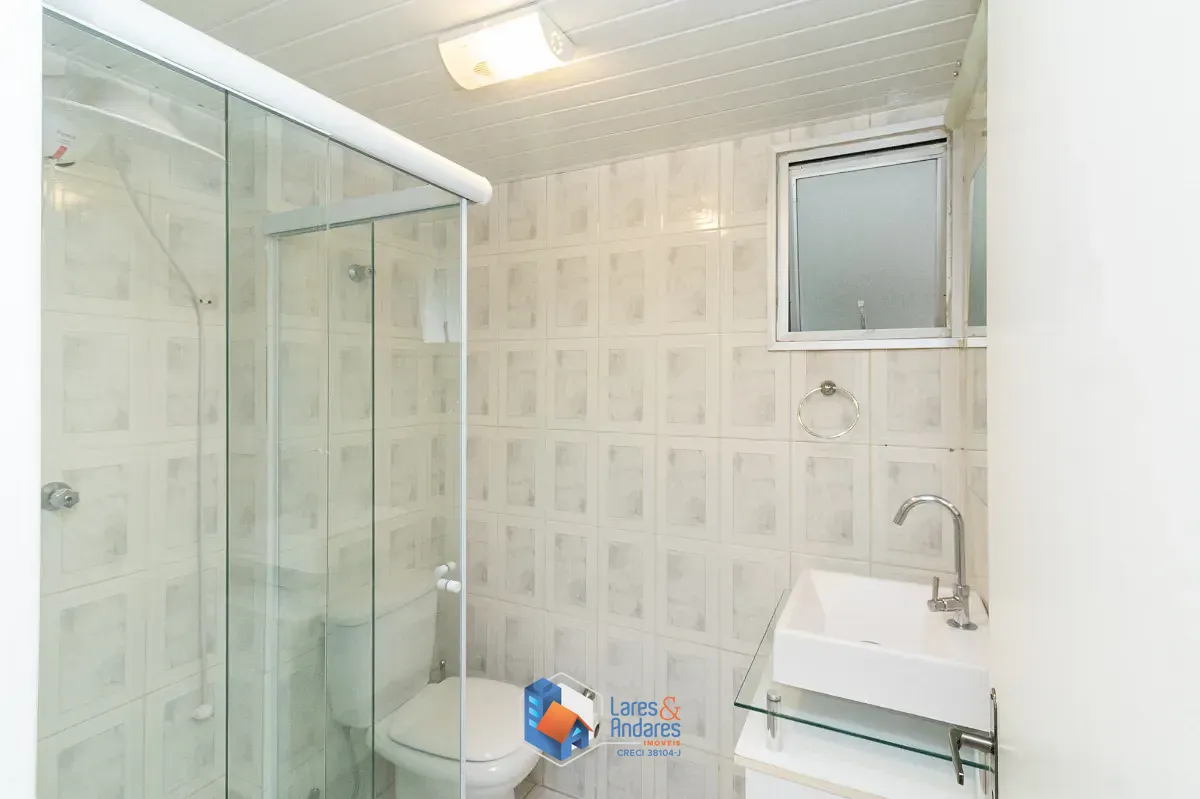 Apartamento, 2 quartos, 68 m² - Foto 26