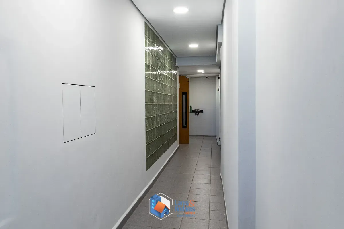 Apartamento, 1 quarto, 90 m² - Foto 33
