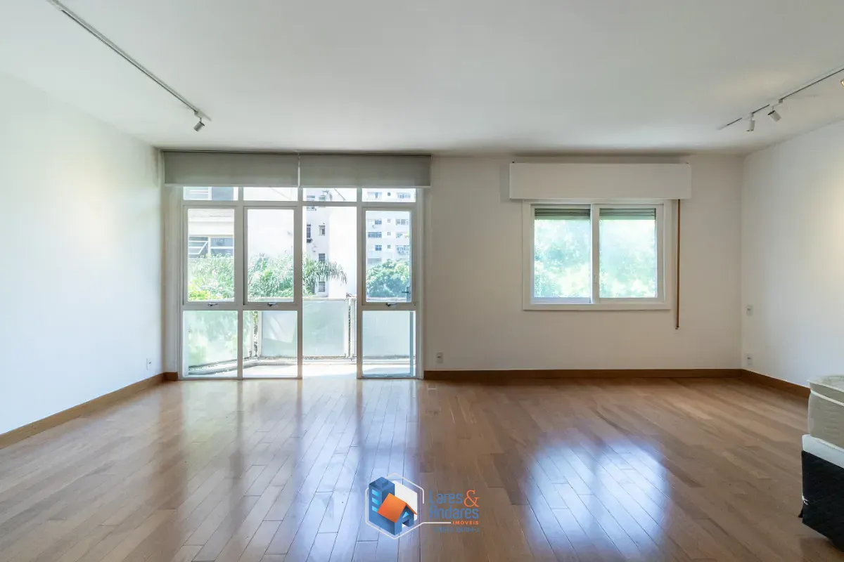 Apartamento, 1 quarto, 90 m² - Foto 13