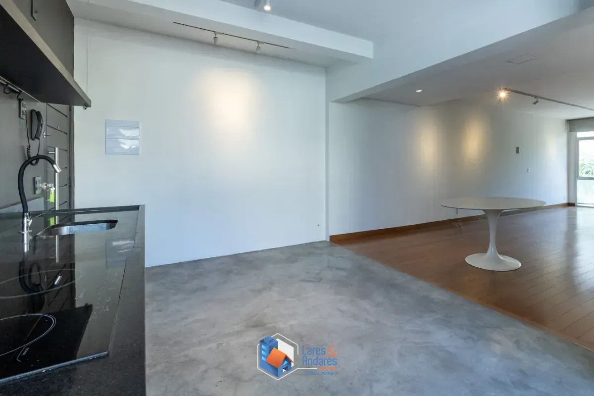 Apartamento, 1 quarto, 90 m² - Foto 22