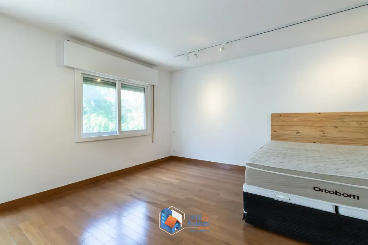 Apartamento, 1 quarto, 90 m² - Foto 12