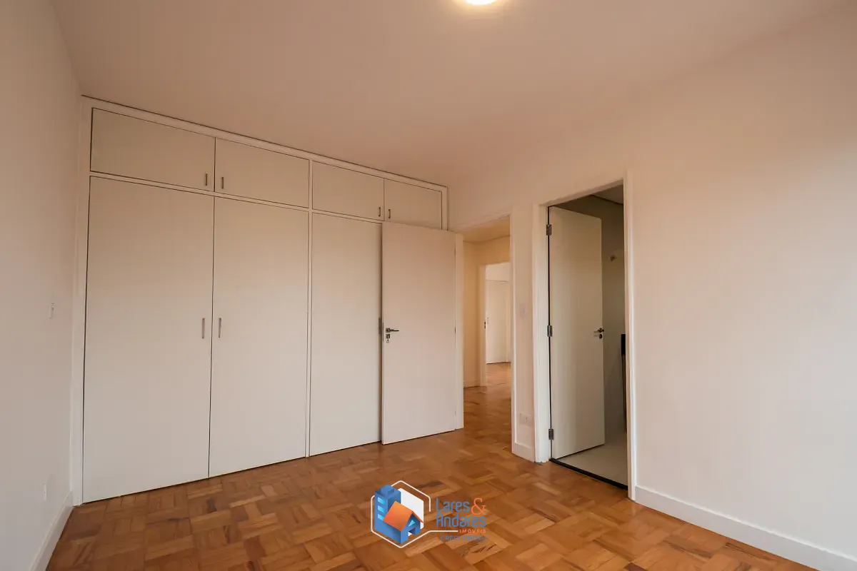 Apartamento, 3 quartos, 125 m² - Foto 19