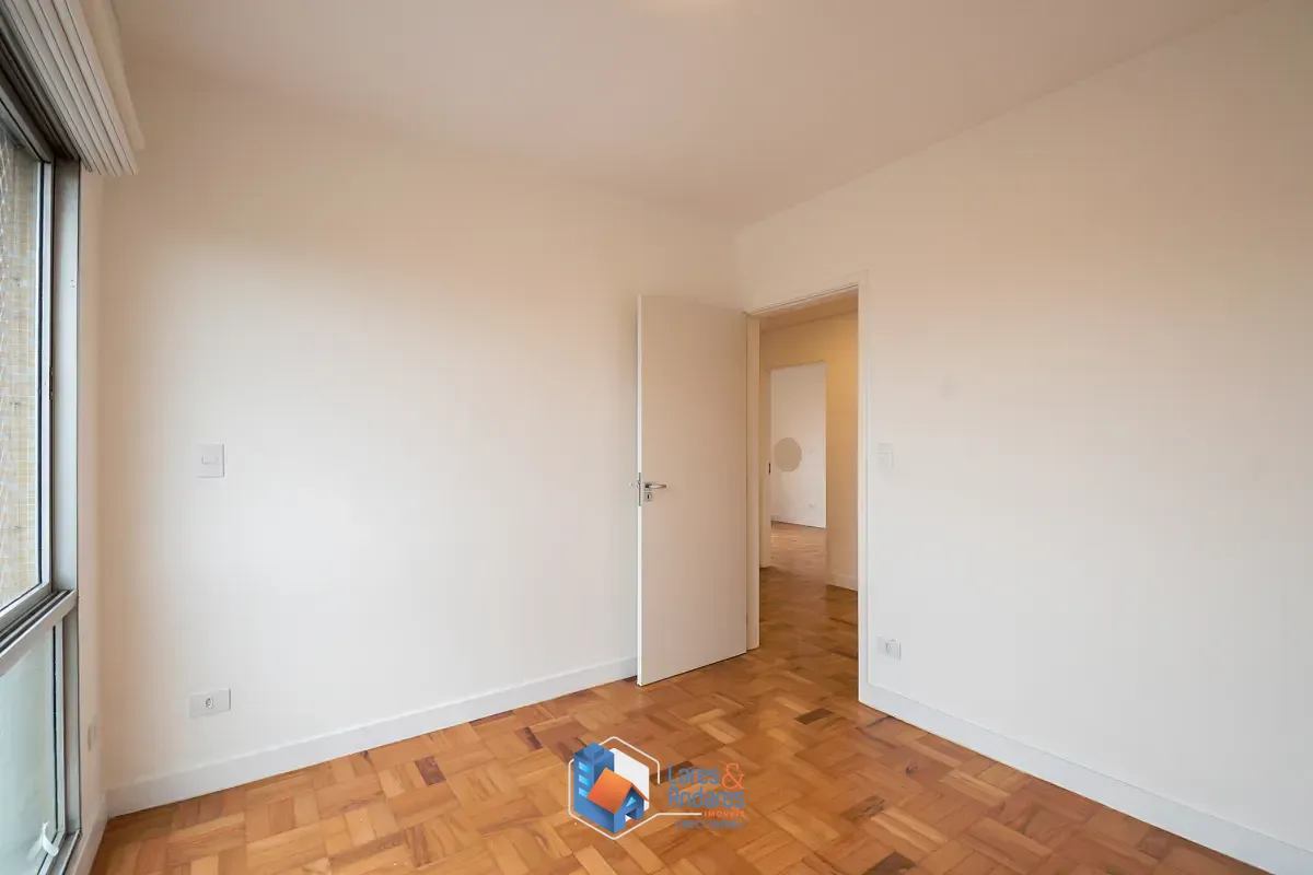 Apartamento, 3 quartos, 125 m² - Foto 16