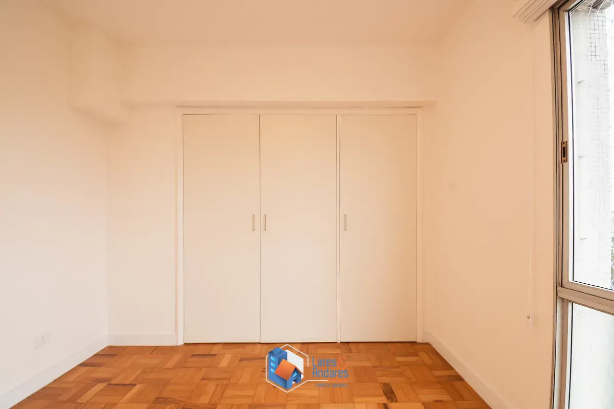 Apartamento, 3 quartos, 125 m² - Foto 12