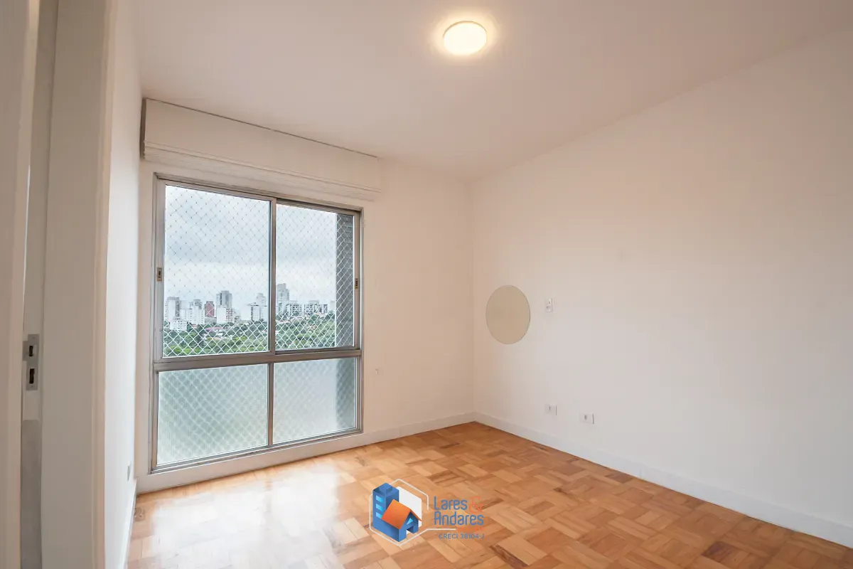 Apartamento, 3 quartos, 125 m² - Foto 17