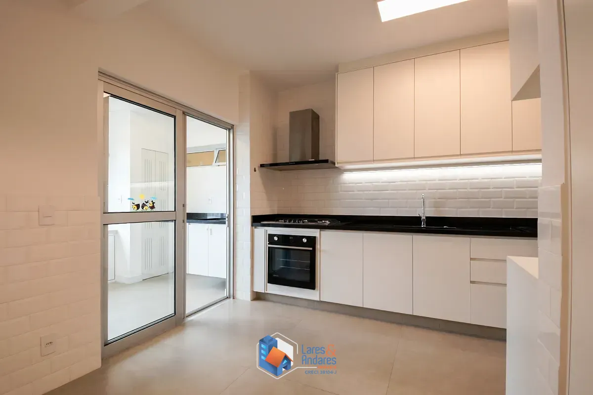 Apartamento, 3 quartos, 125 m² - Foto 27