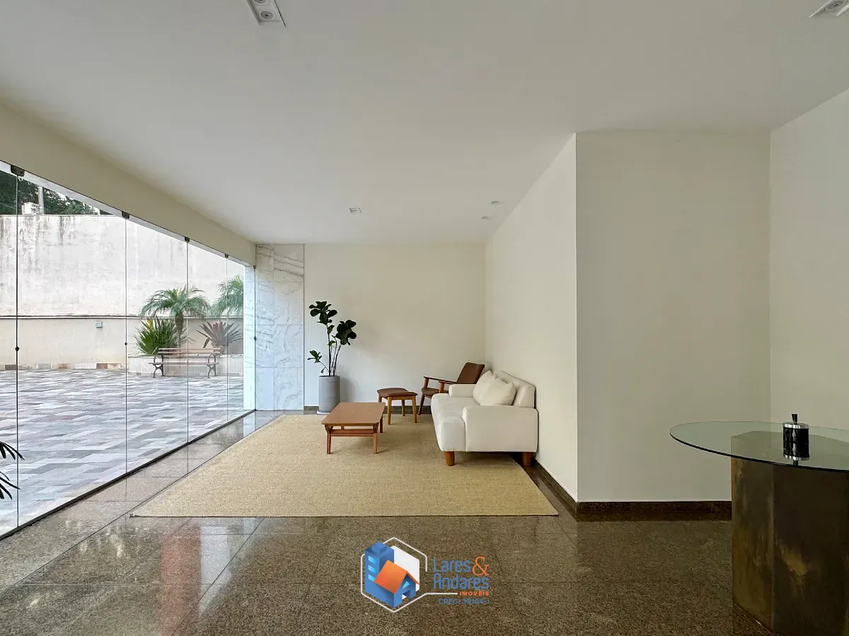 Apartamento, 2 quartos, 57 m² - Foto 17