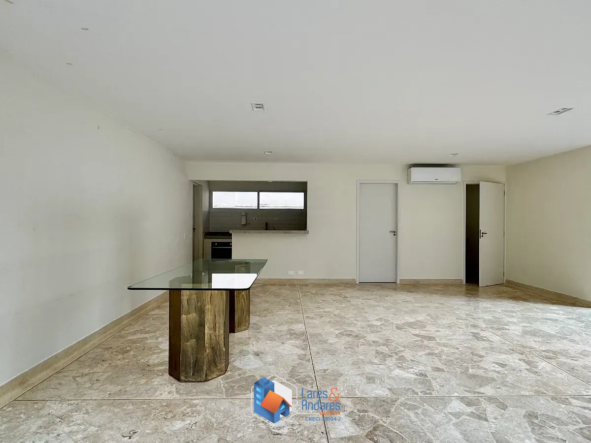 Apartamento, 2 quartos, 57 m² - Foto 20