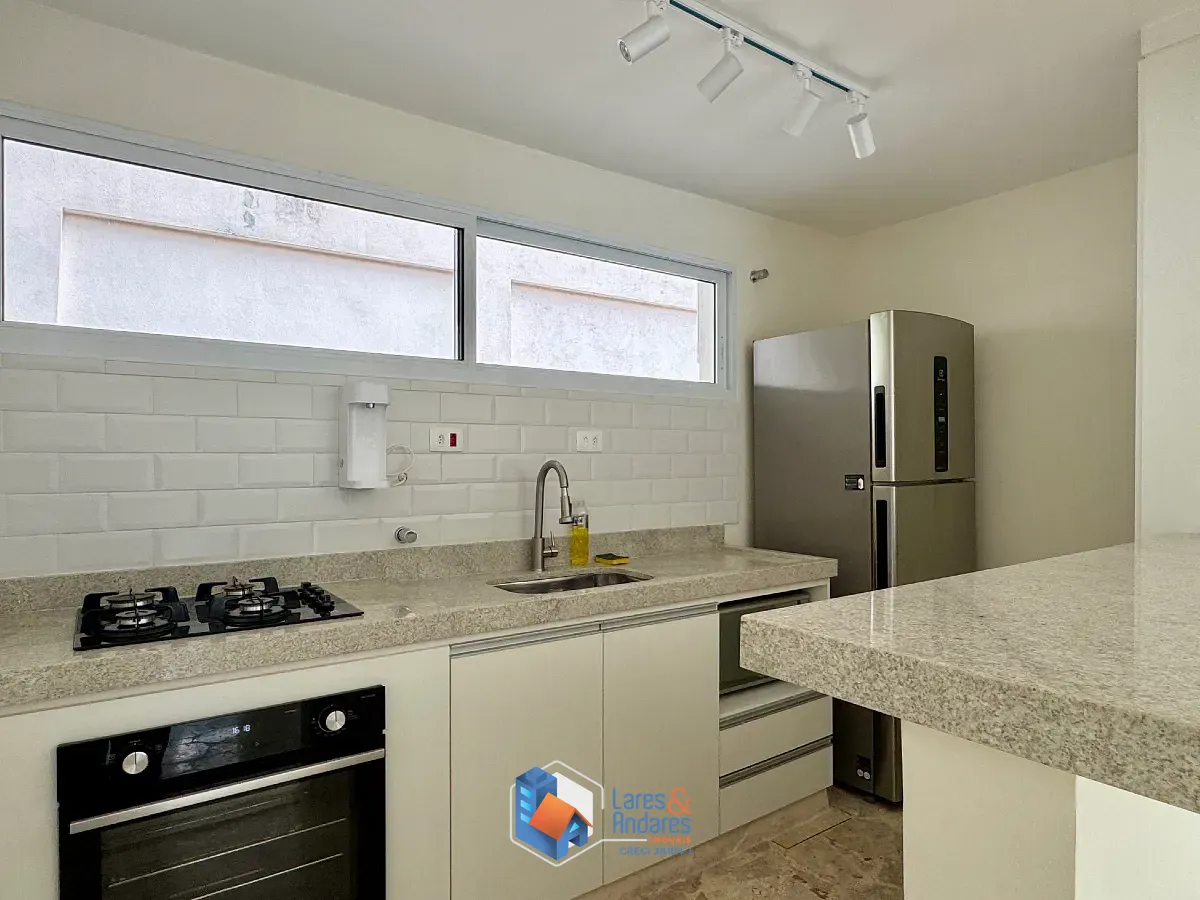 Apartamento, 2 quartos, 57 m² - Foto 21