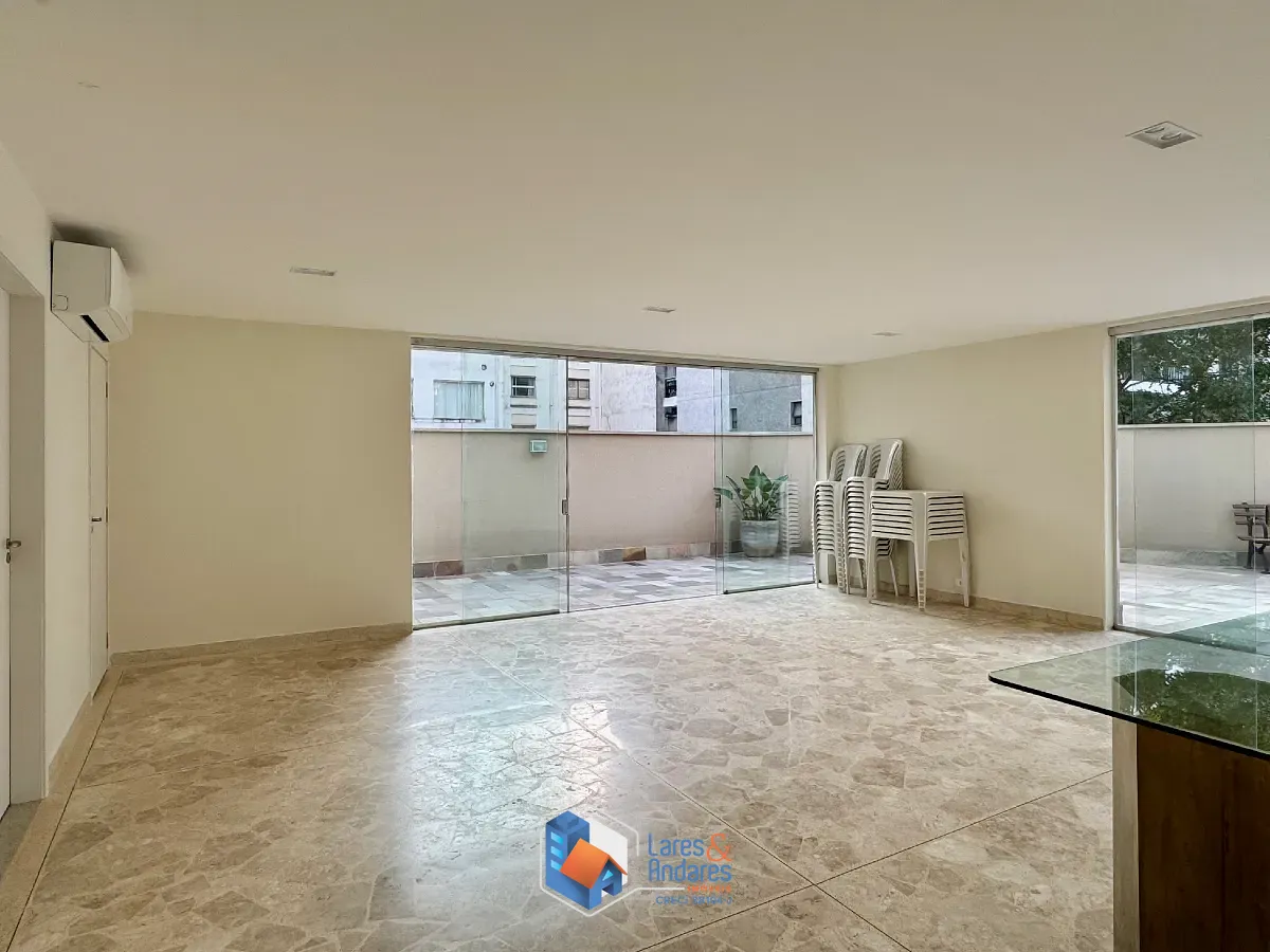 Apartamento, 2 quartos, 57 m² - Foto 22