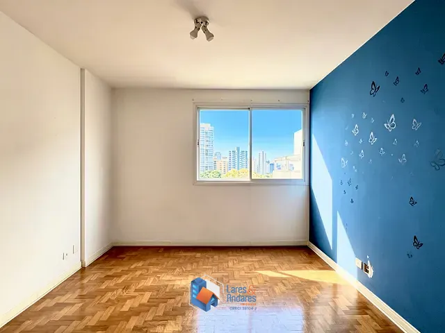 Apartamento com 57m² 2 quartos e 2 banheiros, à venda, no bairro Pinheiros em São Paulo