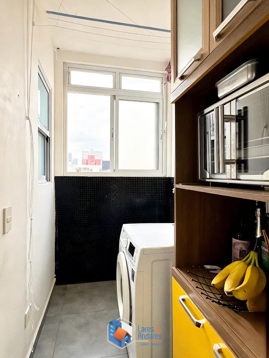 Apartamento, 2 quartos, 57 m² - Foto 13