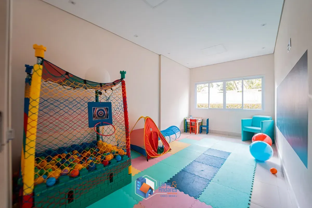 Apartamento, 2 quartos, 67 m² - Foto 72