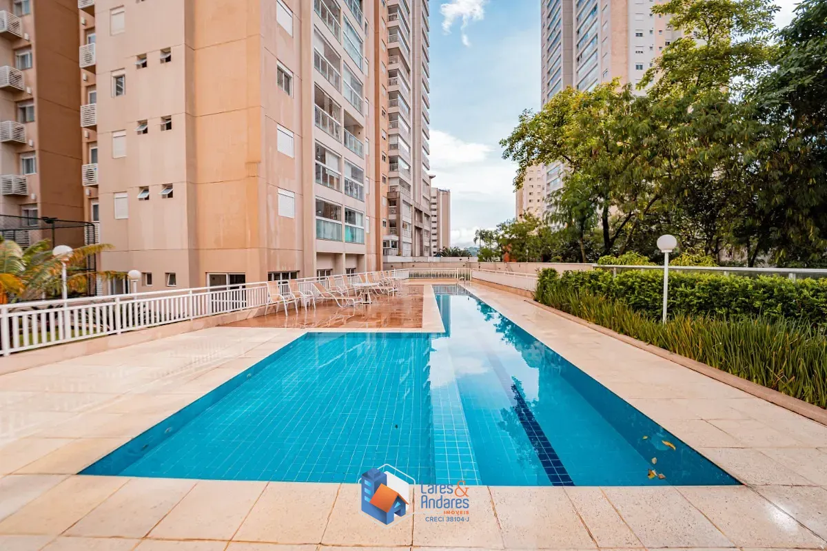 Apartamento, 2 quartos, 67 m² - Foto 57
