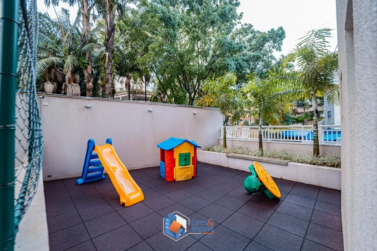 Apartamento, 2 quartos, 67 m² - Foto 61