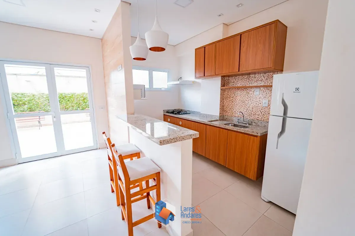 Apartamento, 2 quartos, 67 m² - Foto 64