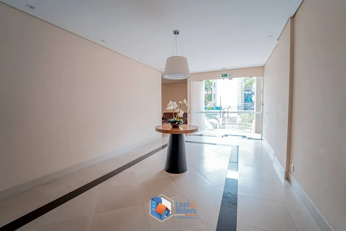 Apartamento, 2 quartos, 67 m² - Foto 65