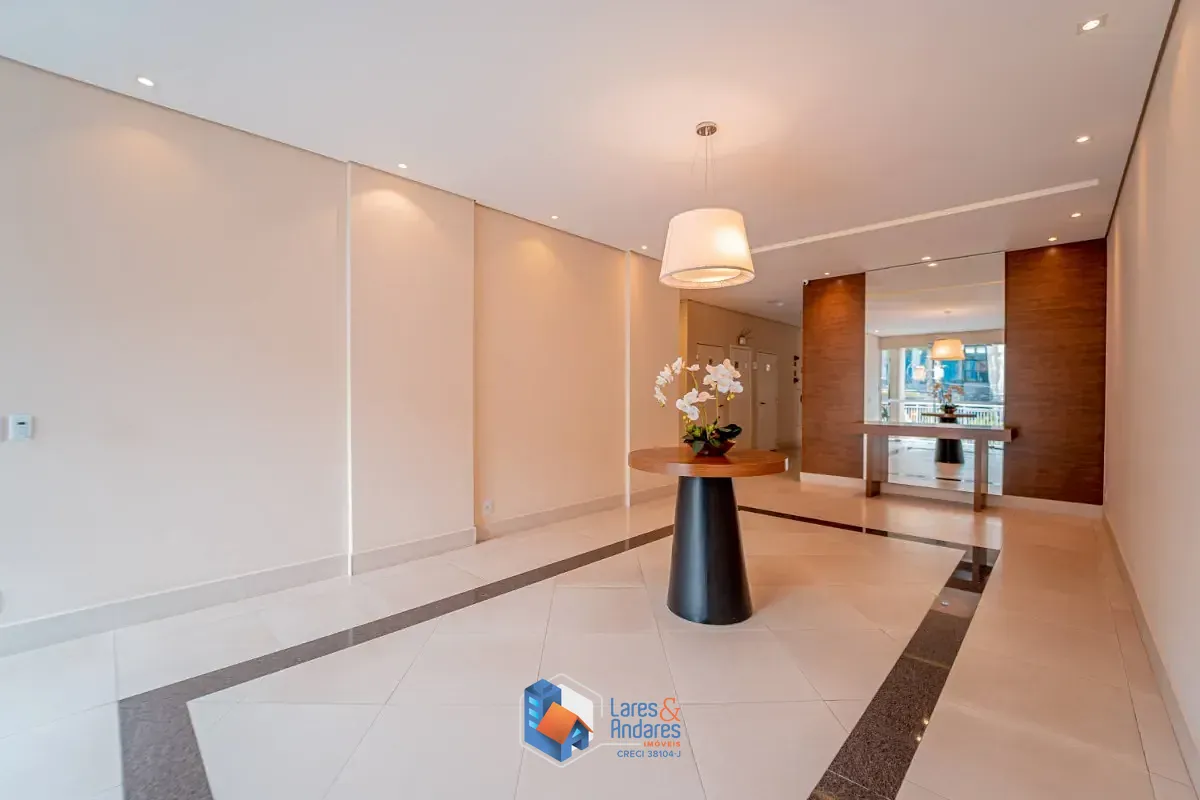 Apartamento, 2 quartos, 67 m² - Foto 67