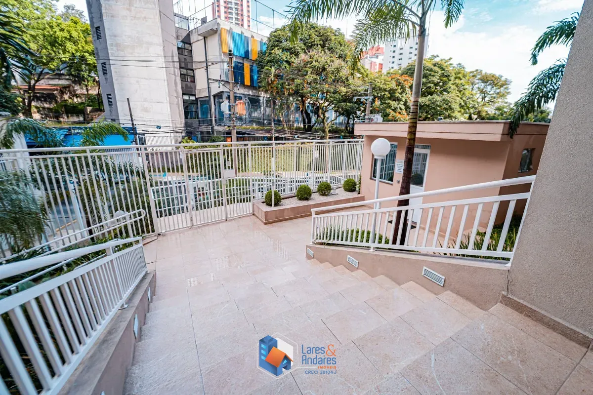 Apartamento, 2 quartos, 67 m² - Foto 68