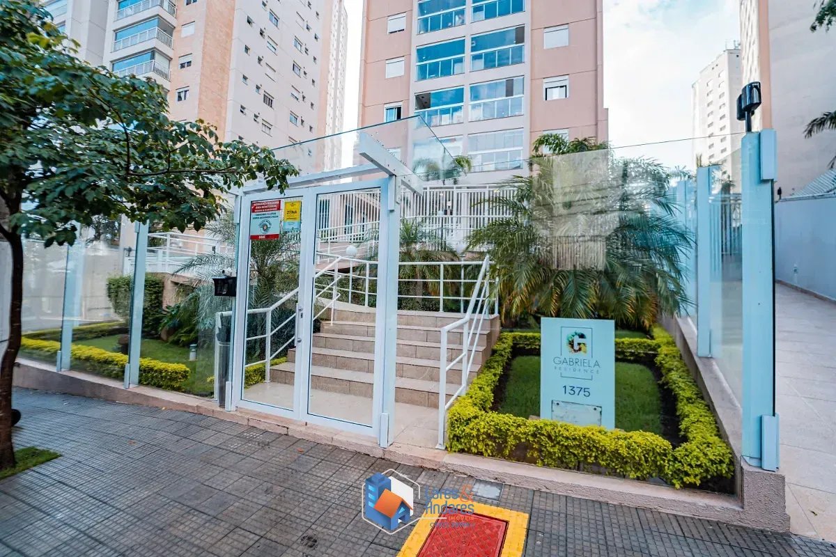 Apartamento, 2 quartos, 67 m² - Foto 54