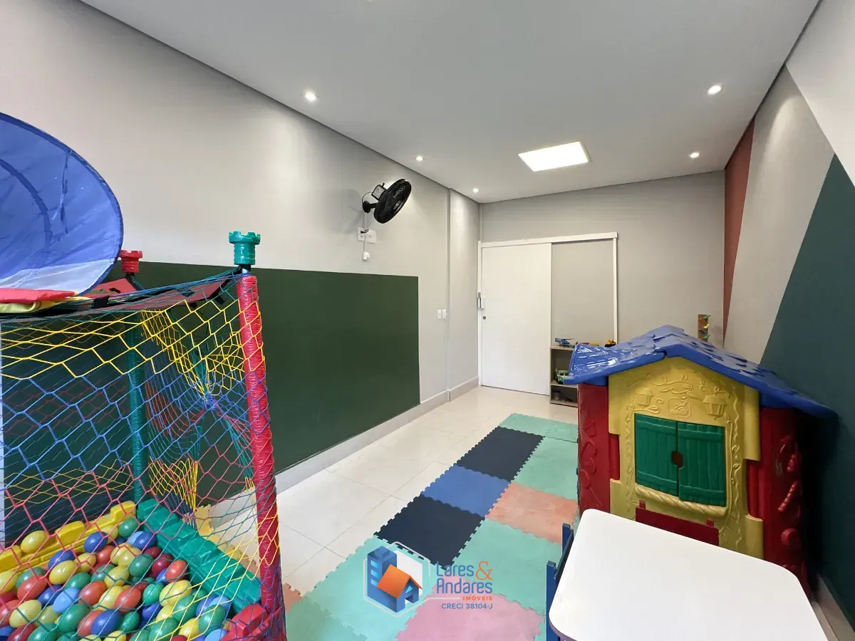 Apartamento, 2 quartos, 67 m² - Foto 42