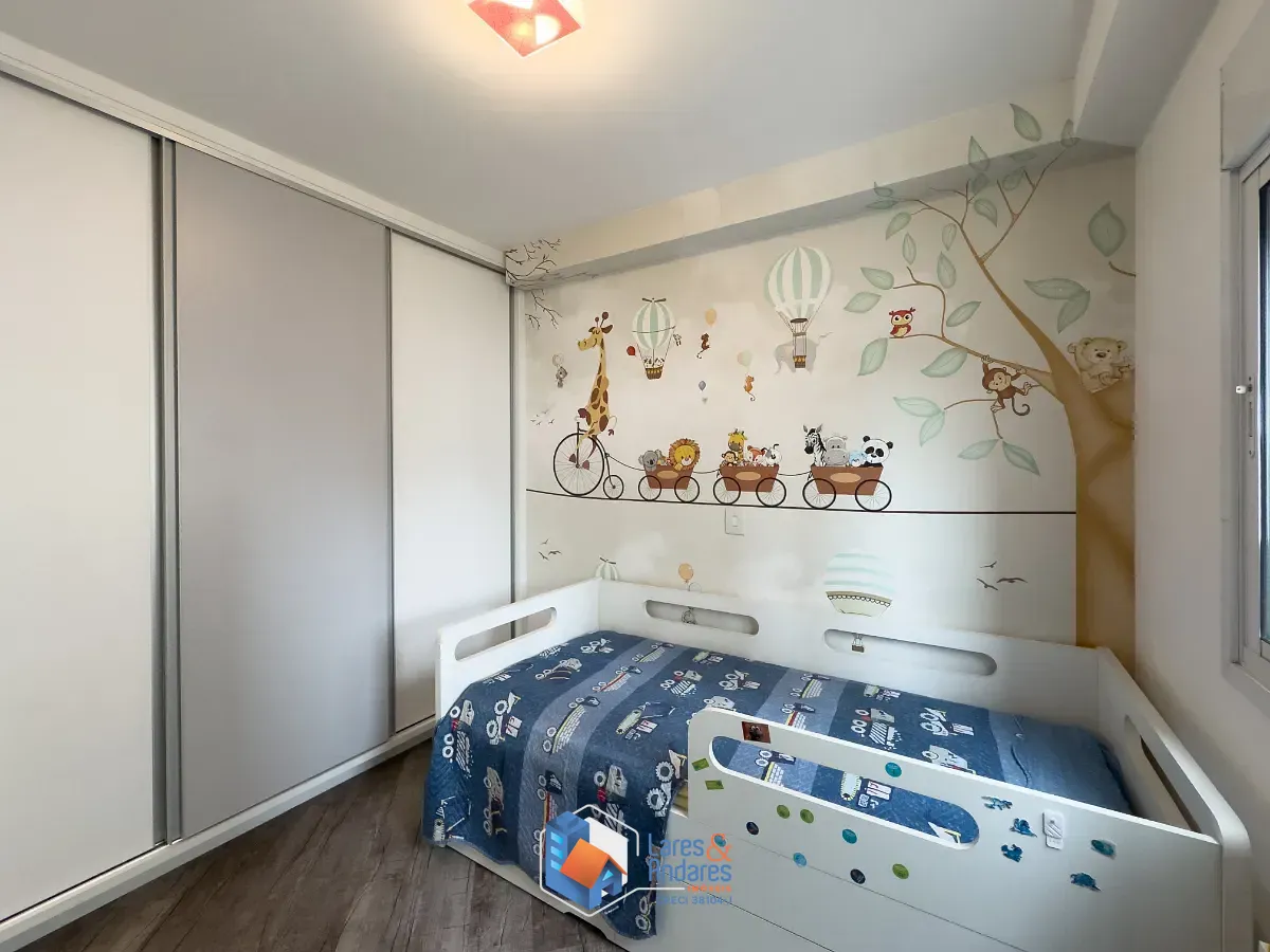 Apartamento, 2 quartos, 67 m² - Foto 26