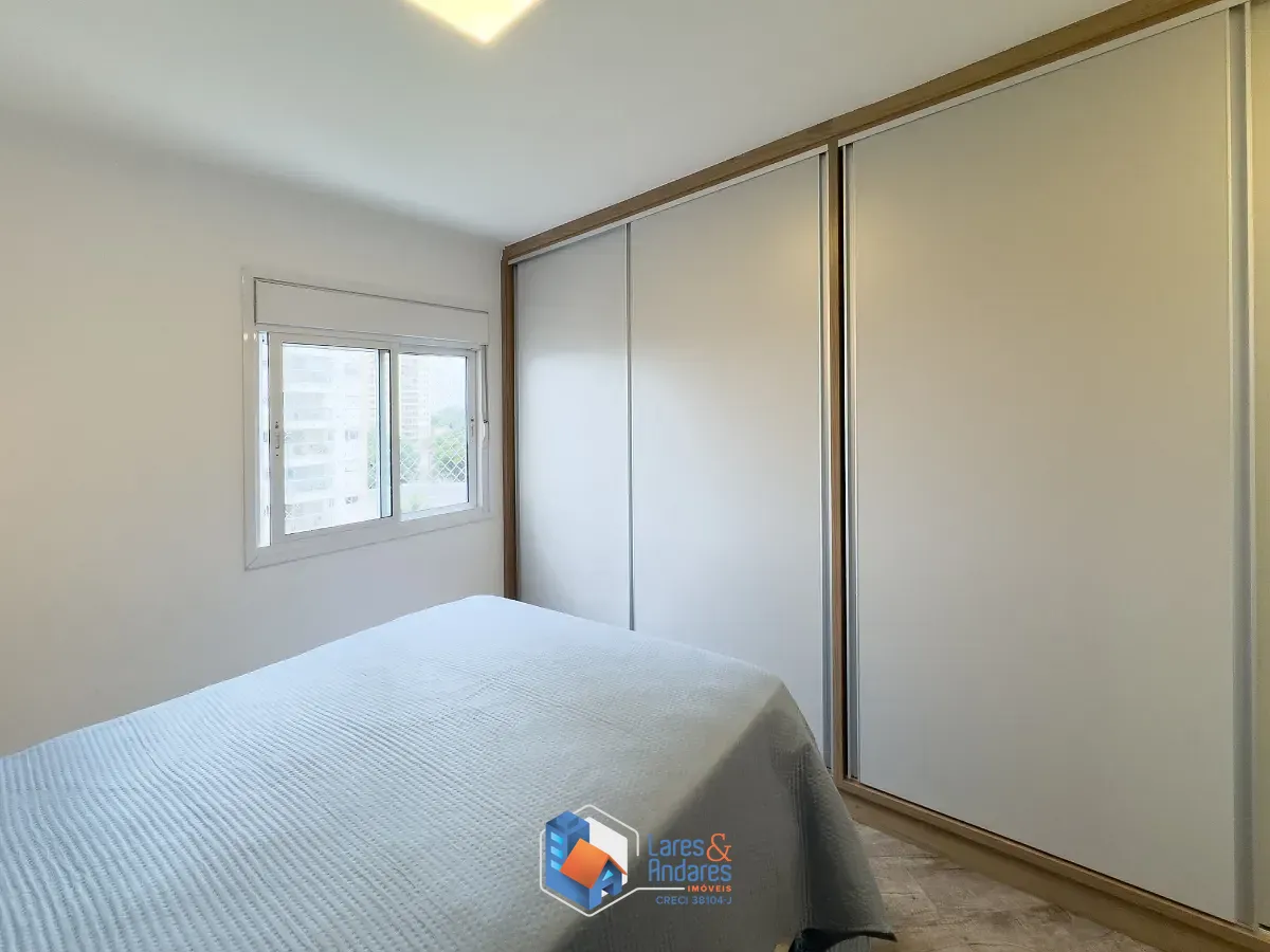 Apartamento, 2 quartos, 67 m² - Foto 29