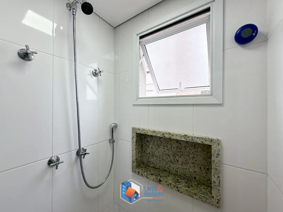 Apartamento, 2 quartos, 67 m² - Foto 22