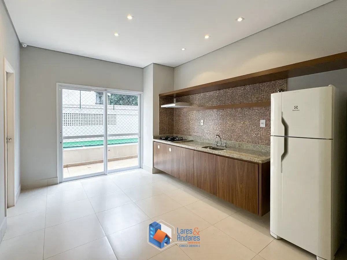 Apartamento, 2 quartos, 67 m² - Foto 40