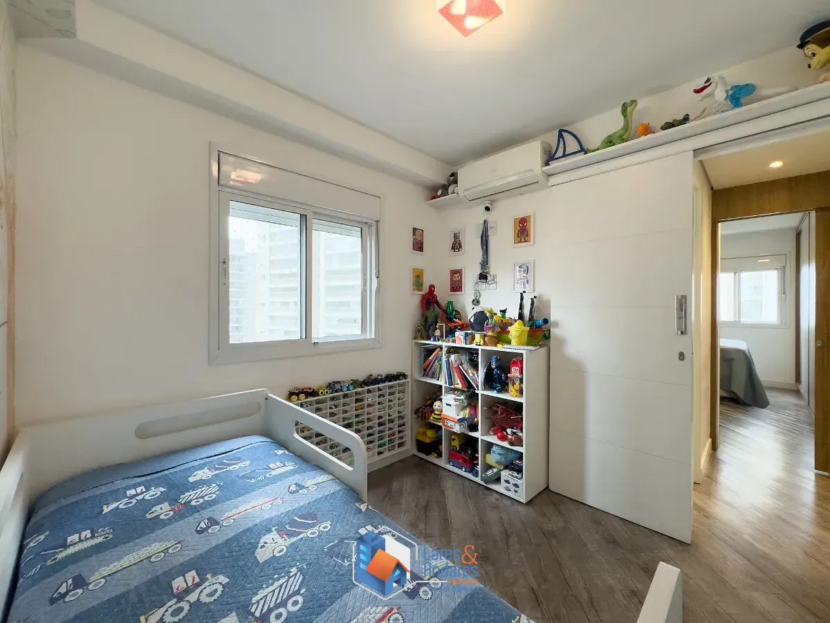 Apartamento, 2 quartos, 67 m² - Foto 25
