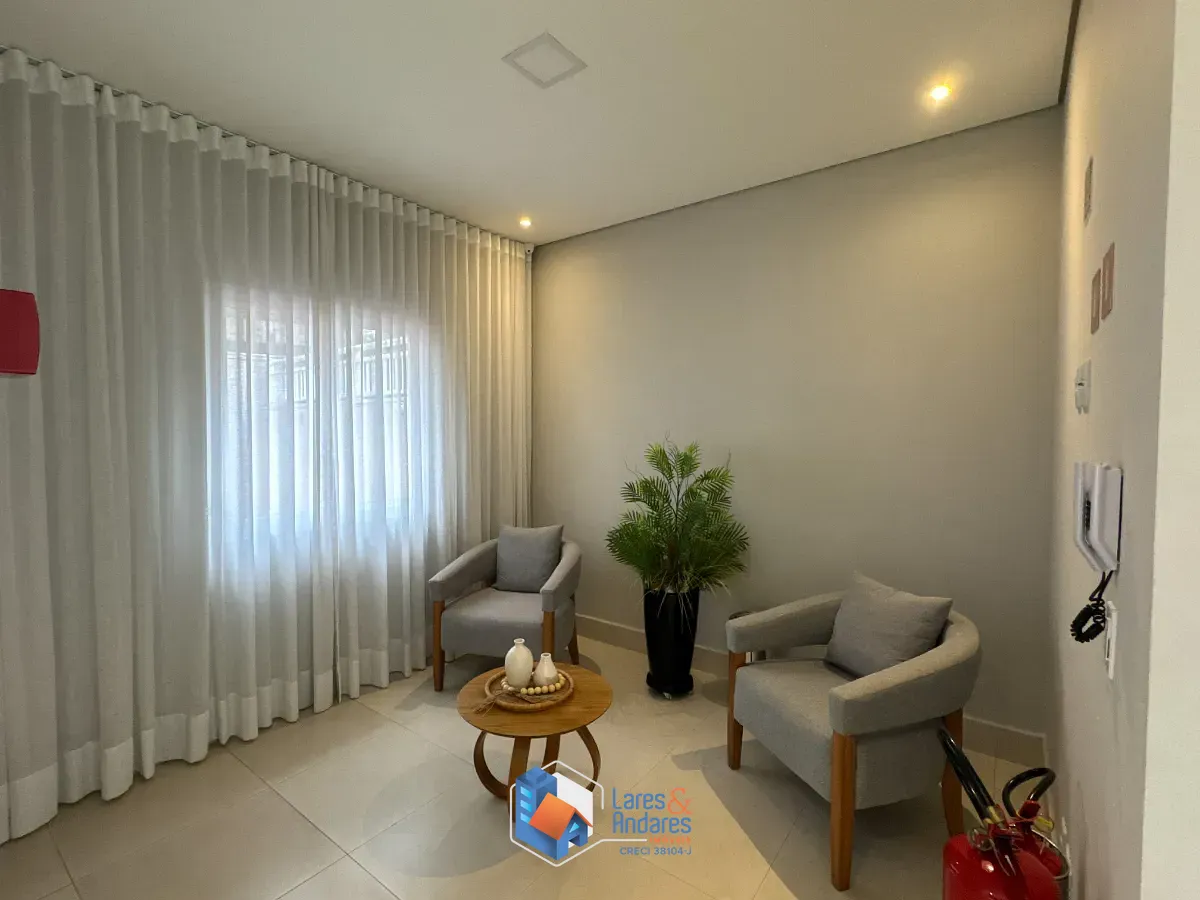 Apartamento, 2 quartos, 67 m² - Foto 48