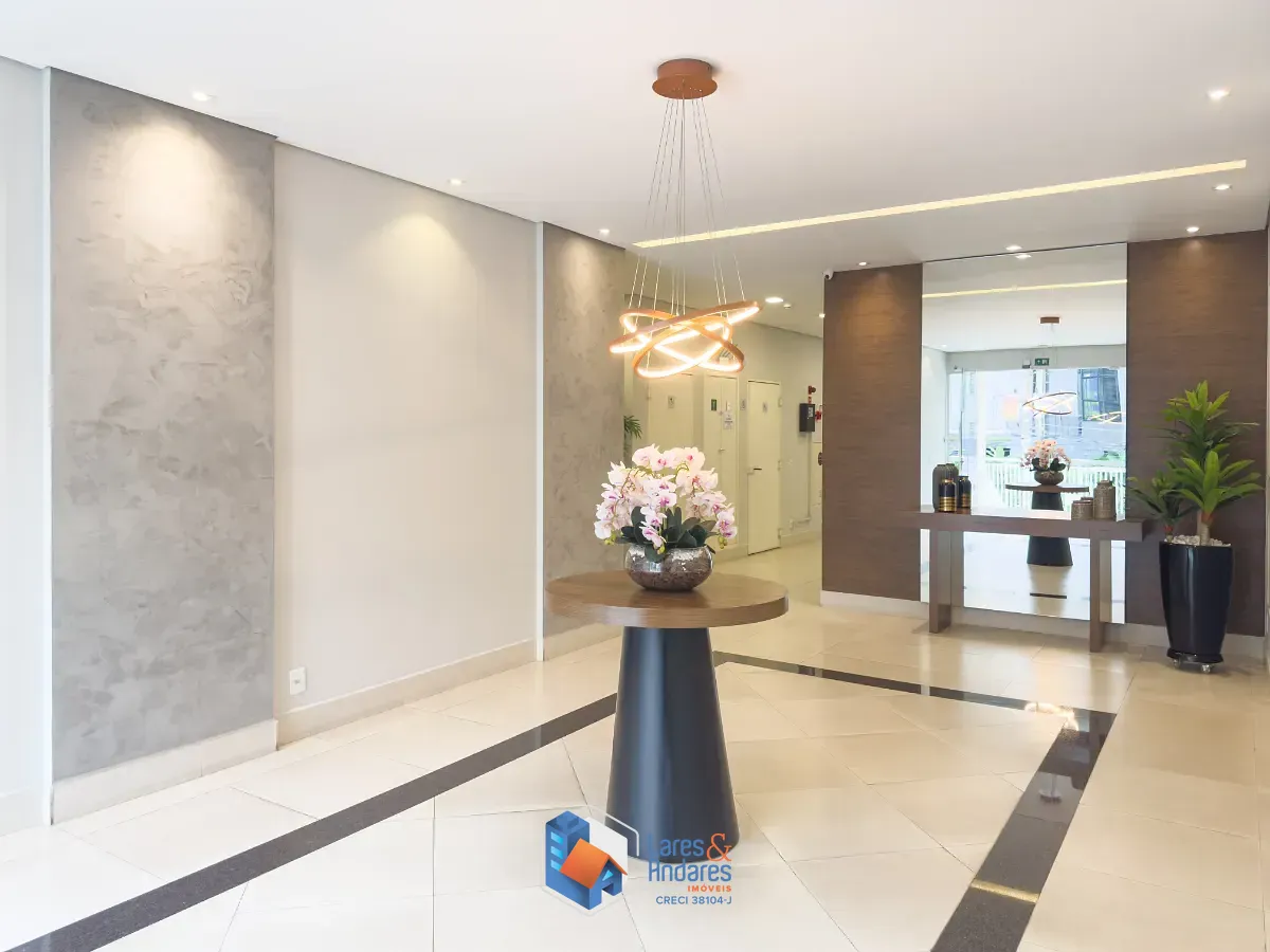 Apartamento, 2 quartos, 67 m² - Foto 51