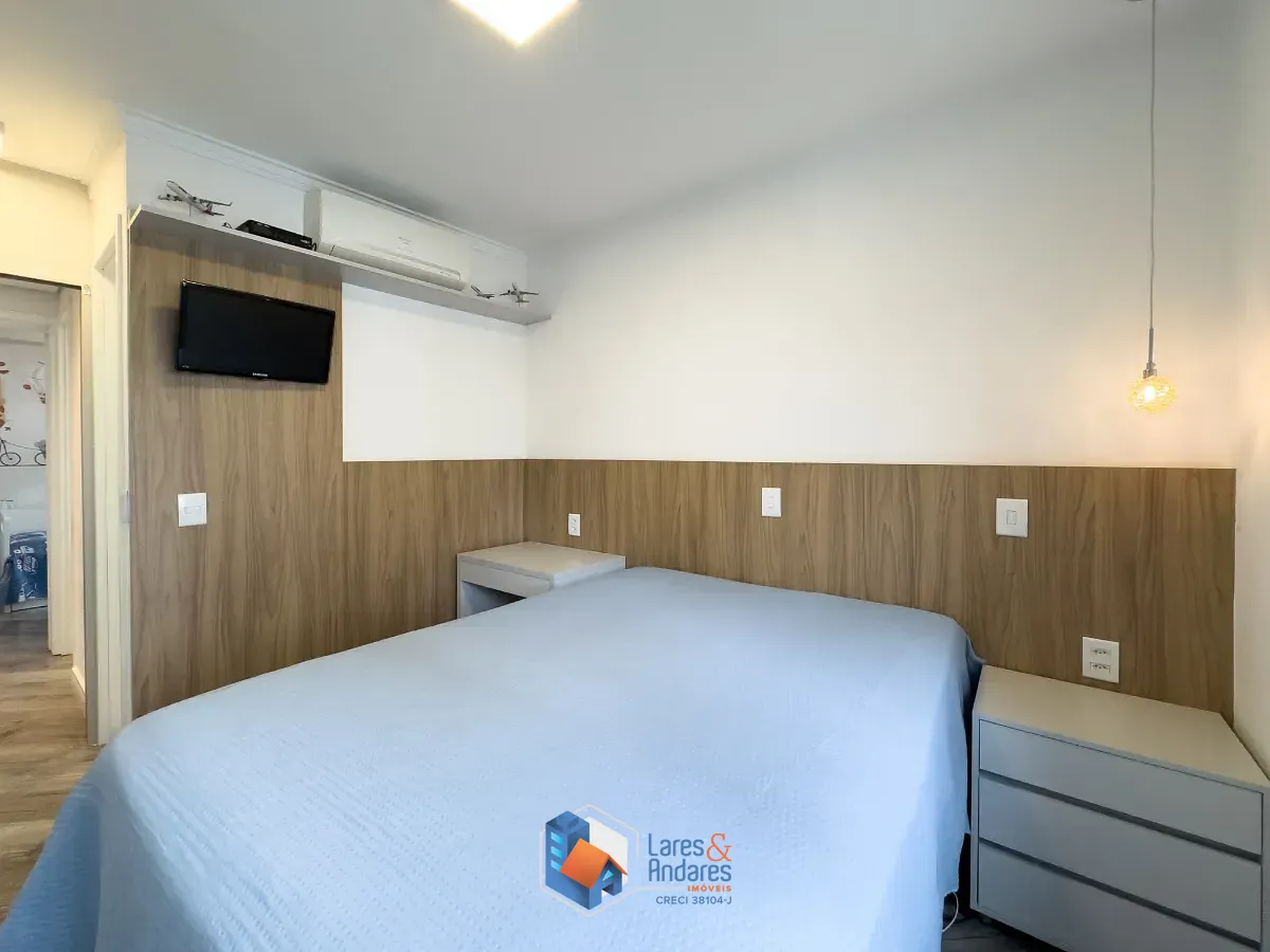 Apartamento, 2 quartos, 67 m² - Foto 28
