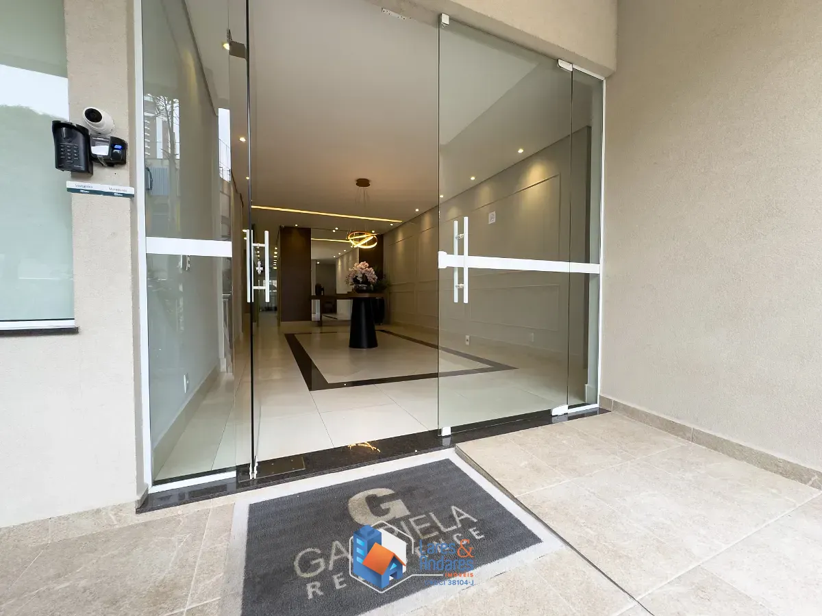 Apartamento, 2 quartos, 67 m² - Foto 52