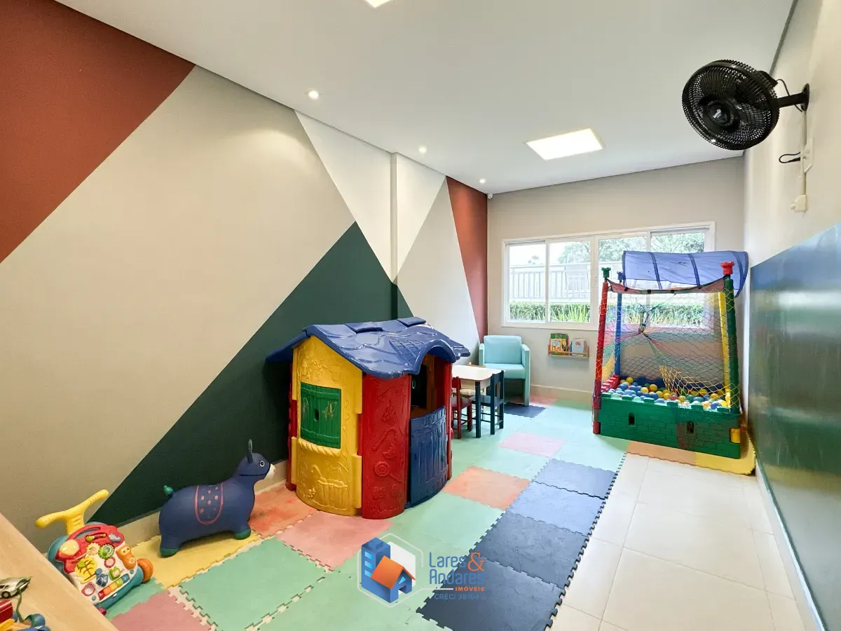 Apartamento, 2 quartos, 67 m² - Foto 41