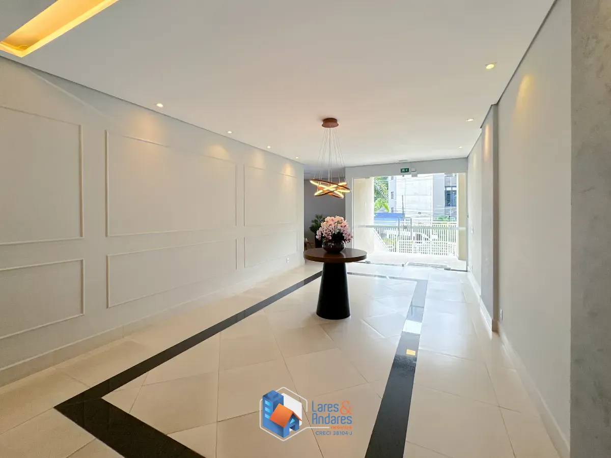 Apartamento, 2 quartos, 67 m² - Foto 50