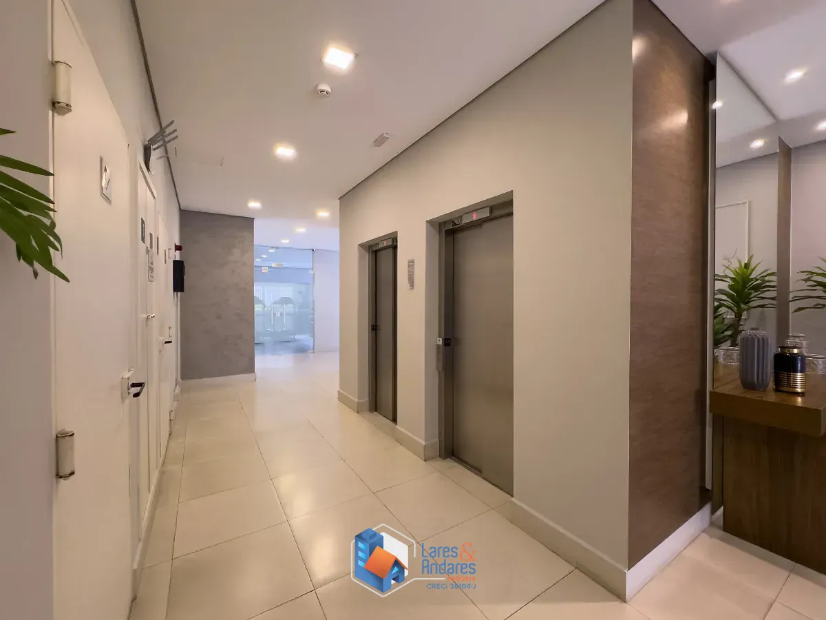 Apartamento, 2 quartos, 67 m² - Foto 49